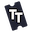 TicketTailor logo