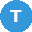 TimeBender logo