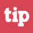 Tipeee logo