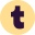 Toggl Plan logo