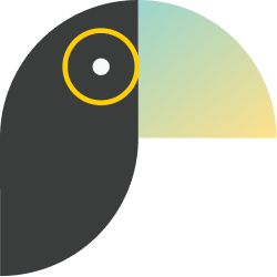 Toucan Toco logo