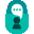 TranslateLocally logo
