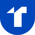 Treblle logo
