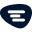 Trengo logo