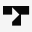 Trustly logo