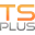 TSplus logo