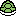 Turtl logo