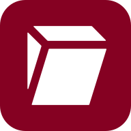 Tuta Mail logo