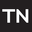 Type Network logo