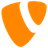 TYPO3 logo