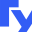 Typodermic Fonts logo