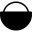 Umami logo
