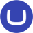 Umbraco logo