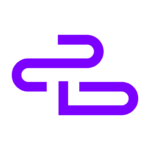 UpCloud logo