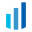 Uptime Analytics logo