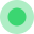 UptimeRobot logo