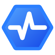 Uptrace logo