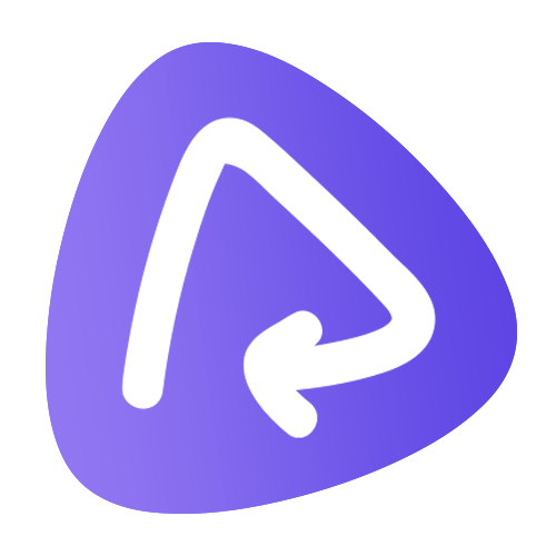Upvoty logo