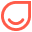 User.com logo