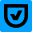 Usercentrics logo