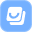 Userflow logo
