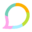 Userlike logo
