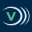 Vectra AI logo