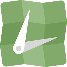 Vespucci logo