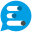 Vevox logo