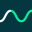 Viare logo