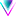 Corel VideoStudio logo