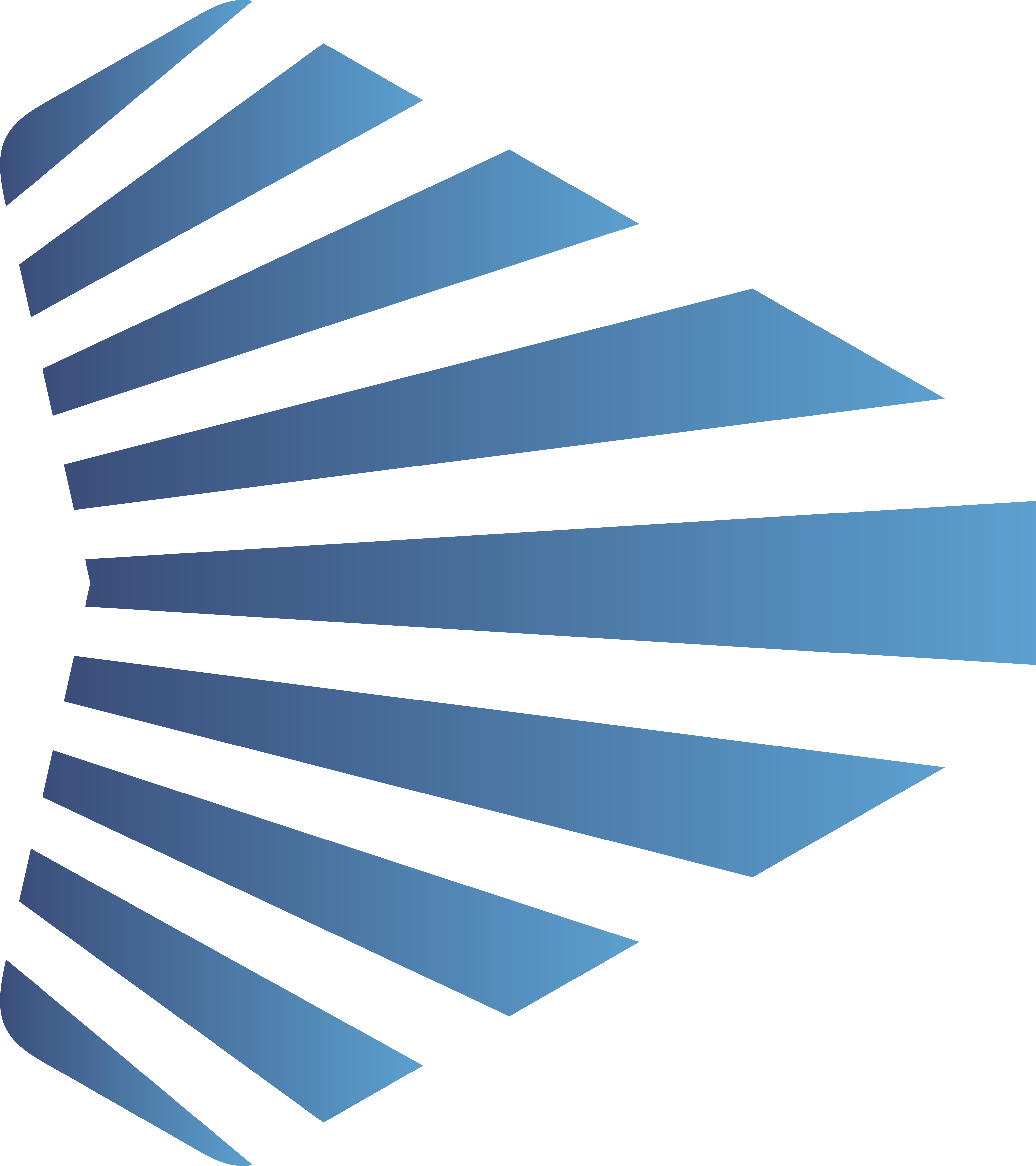 Vimond logo