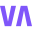 Visma logo