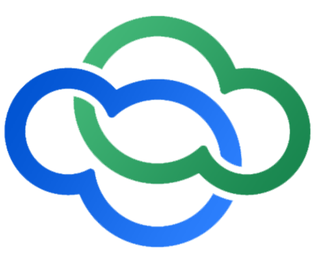 VTiger CRM logo
