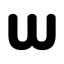 Wallabag logo