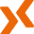 Wallix logo