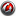 Wargaming logo