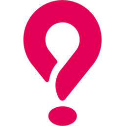 Waynabox logo