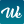 Wekan logo