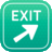 WhereTo logo