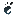 GNOME Web (Epiphany) logo