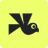VWO logo