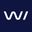 WithSecure logo