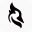 Woodpecker.co logo
