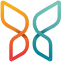 WoodWing Assets logo