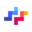Woosmap logo