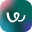 Workable logo