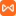 ChatSonic logo