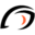 Yager Development logo