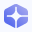 YouChat logo